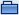 �������� ���� (���� ����� ������)