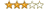 �������: 3